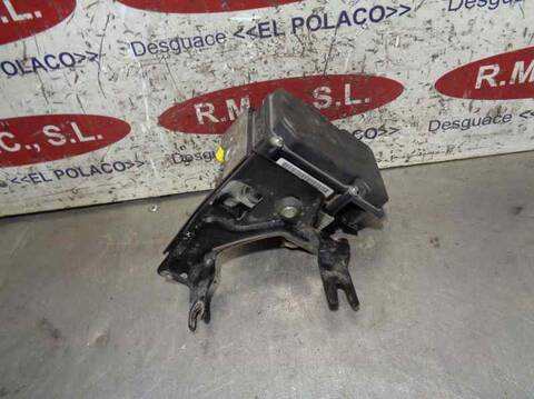Foto 3ª: Abs Renault Clio 1.2 16V 101CV 74KW [D4FT784] (2007)