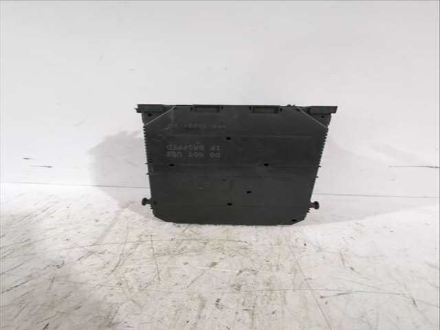 Foto 3ª: Caja Reles Fusibles Citroen Jumpy 1.5 BLUEHDI 100 102CV 75KW FURGONETA [YHR (DV5RUCD)] (2020)