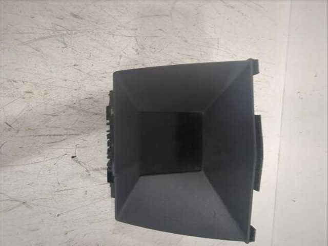 Pantalla Multifuncion Opel Astra 1.7 CDTI L48) 100CV