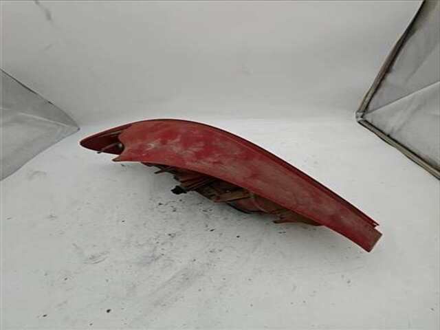 Foto 2ª: Piloto Trasero Derecho Peugeot 207 1.6 XS [1.6 LTR. - 80 KW 16V CAT (NFU - TU5JP4)] [NFU / TU5JP4]