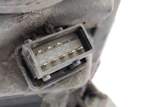 Foto 3ª: Faro Derecho Opel Astra 1.6 L08) 105CV 77KW [Z16XEP] (2005)