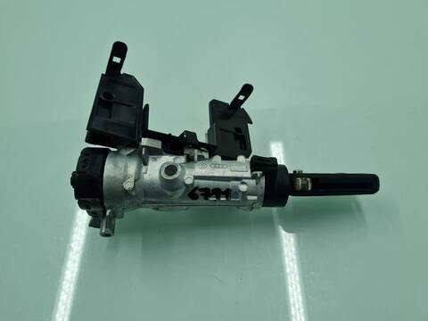 Motor de Arranque Seat Ibiza STYLE CONNECT 90CV 66KW