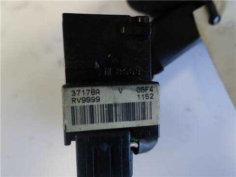 Foto 3ª: Mando Multifuncion Rover Serie 45 1.6 109CV 80KW [16 K4F] (2004)