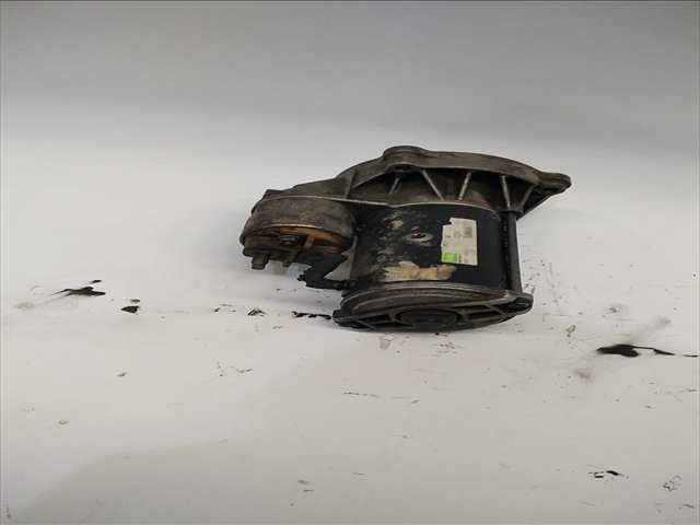 Foto 3ª: Motor de Arranque Citroen Jumpy 2.0 HDI 70kw [D/RHZ] (2005)