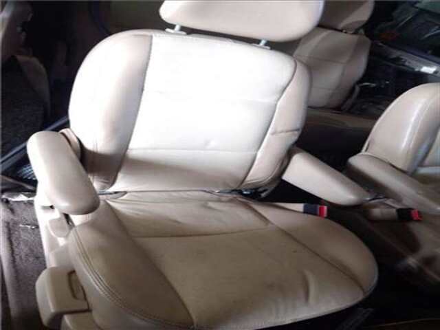 Foto 3ª: Asiento Delantero Izquierdo Ford Windstar 3.0 BÁSICO (1999- ) [3.0 LTR. - 108 KW V6 CAT]
