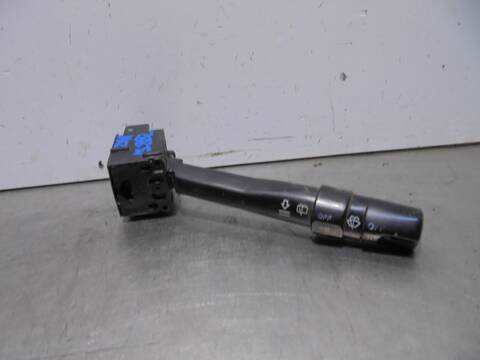 Foto 1ª: Mando Multifuncion Honda Civic 1.4 S 3 BERLINA EJ9) 90CV 66KW [D14Z2] (2000)