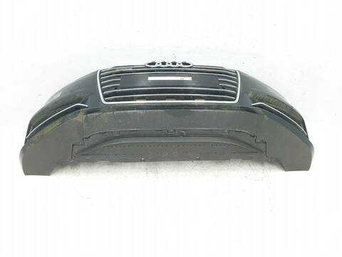 Foto 3ª: Paragolpes Delantero Audi A6 2.0 TDI ULTRA