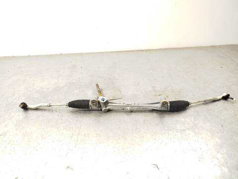 Foto 3ª: Cremallera de Direccion Toyota CHR 2.0 HYBRID MAXH10) 112CV 82KW [M20A-FXS] (2023)