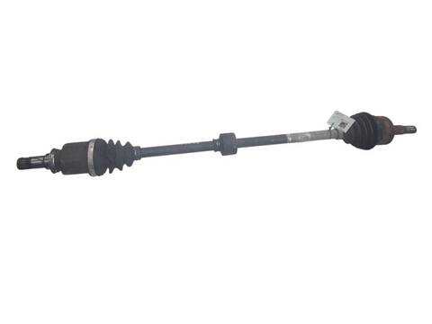 Transmision Delantera Derecha Mitsubishi Colt 1.3 Z21A) 95CV
