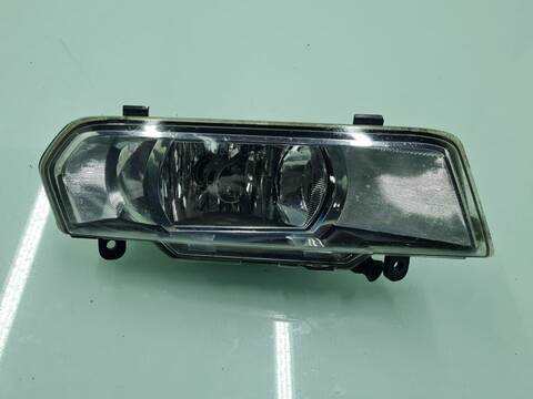 Faro Antiniebla Delantero Izquierdo Skoda Yeti AMBITION 150CV 110KW