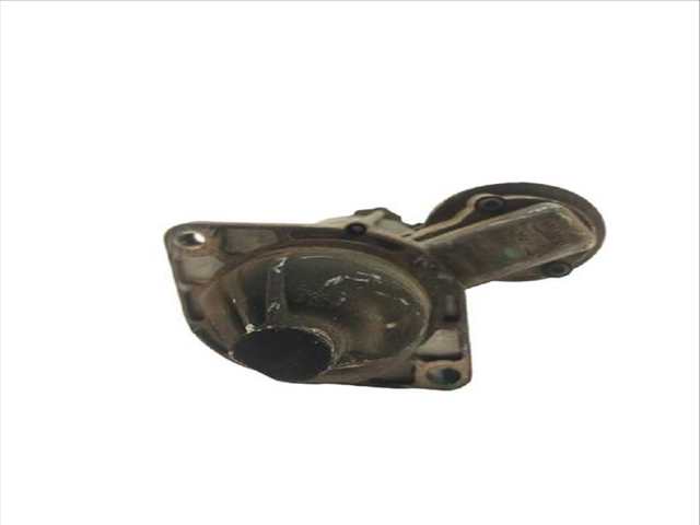 Foto 1ª: Motor de Arranque Opel Corsa 1.3 CDTI L08 L68) (2006)