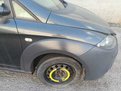 Aleta Delantera Derecha Seat Altea BMM