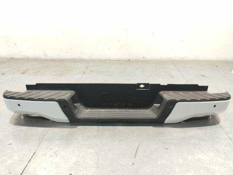 Paragolpes Trasero Ford Ranger 2.0 ECOBLUE 4X4 170CV 125KW