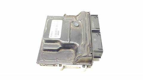 Foto 3ª: Centralita Motor ECU Ford Puma ST-LINE (1997)
