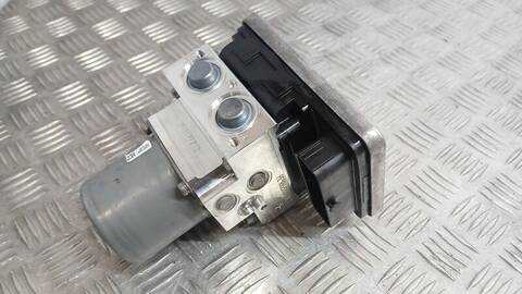 Foto 2ª: Abs Bmw X3 XDRIVE 20 D 190CV 140KW [B47D20B] (2019)