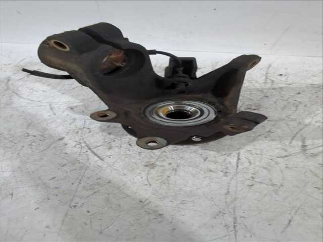 Mangueta Delantera Derecha Citroen Xsara 1.6 HDI 90CV