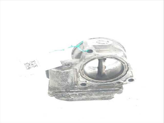 Foto 1ª: Motor de Arranque Seat Leon 1.4 TSI (2012)