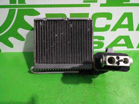 Evaporador Aire Acondicionado Ford Focus 1.6 TDCI CAT 116CV 85KW