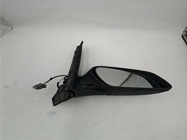 Foto 2ª: Retrovisor Derecho Ford C Max 1.6 TREND (D) [1.6 LTR. - 80 KW TDCI CAT] FOCUS(CAP)(2003 _2007)