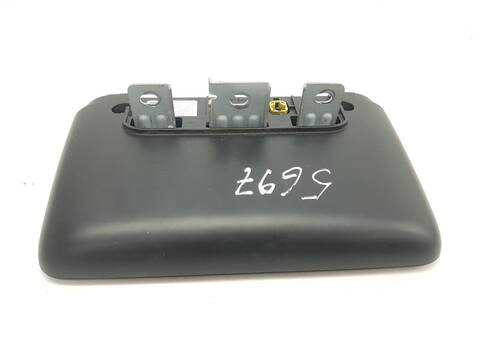 Foto 2ª: Pantalla Multifuncion Ford Kuga 1.5 ECOBOOST 150CV 74KW [YZDA] (2019)