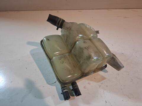 Foto 3ª: Deposito Expansion Ford Focus BERLINA 1.6 TDCI CAT 109CV (2005)
