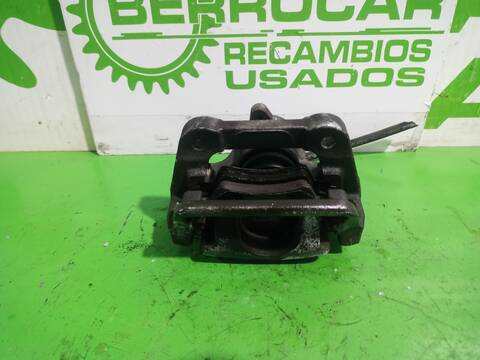 Foto 3ª: Pinza Freno Trasera Izquierdo Ford S Max TITANIUM 140CV 103KW CA1) [QXWB] (2006)