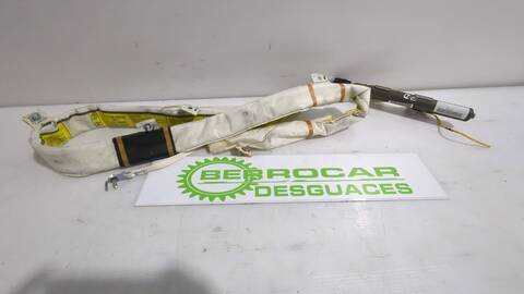 Foto 3ª: Airbag Lateral Delantero Derecho Hyundai i30 1.6 CRDI 90CV 66KW [D4FB] (2010)