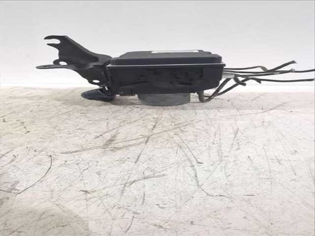 Foto 3ª: Abs Toyota Auris 1.6 ZRE151_) 124CV [1ZR-FE] (2006)