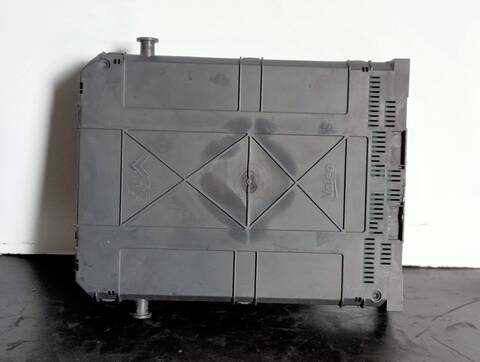 Foto 2ª: Caja Reles Fusibles Peugeot 207 1.6 HDI FAP 90CV (2007)