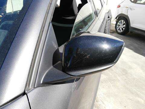 Retrovisor Izquierdo Citroen C4 HN05