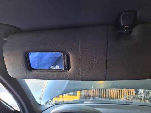 Parasol Izquierdo Bmw Serie 1 114 118D BERLINA 143CV 105KW