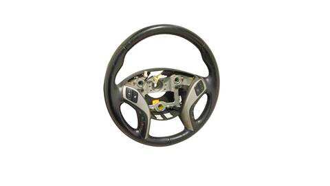 Volante Hyundai i30 1 CRDI CAT 90CV