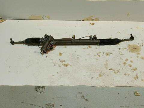 Cremallera de Direccion Audi Allroad 2.7 V6 30V BITURBO 250CV 184KW