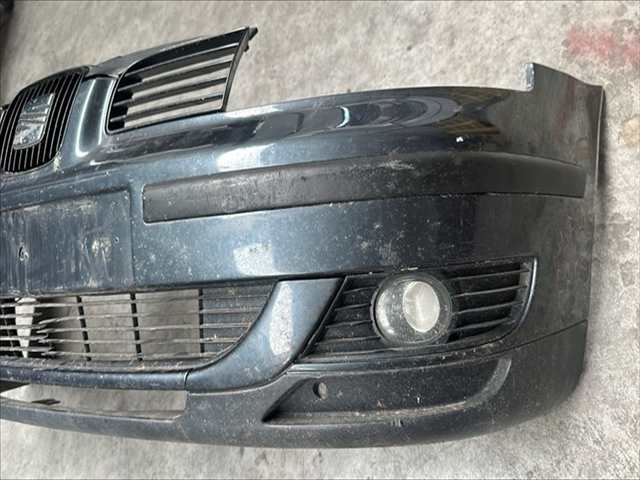 Paragolpes Delantero Seat Leon 1.4 GASOLINA