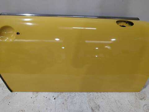 Foto 3ª: Puerta Delantera Derecha Mini Mini ONE 95CV 70KW [N12 B14 A] (2007)