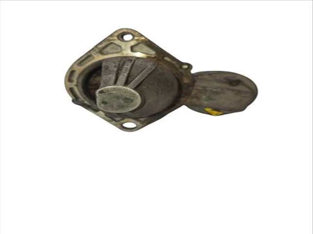 Foto 3ª: Motor de Arranque Opel Corsa 1.3 CDTI L48) (2006)