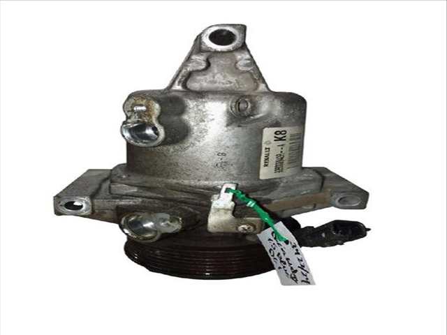 Foto 2ª: Compresor Aire Acondicionado Dacia Lodgy 1.5 BLUE DCI 115 JSJT) (2012)