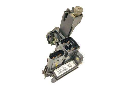 Centralita Motor ECU Bmw Serie 4 418 430 D M SPORT 258CV