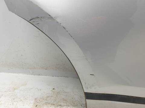 Foto 2ª: Puerta Trasera Derecha Land Rover Evoque HIBRIDO-SUAVE 110 KW 150CV [204DTD] (2018)