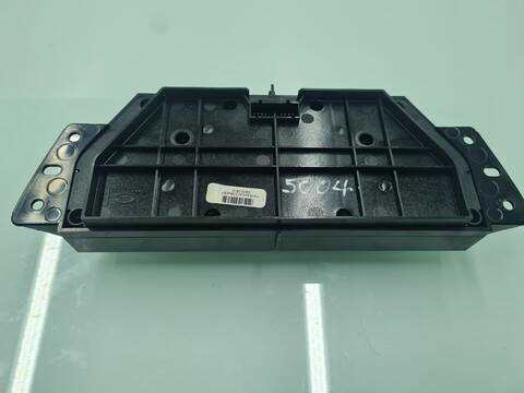 Foto 4ª: Mando Calefacción A. A. Land Rover Freelander 160CV [224DT] (2009)