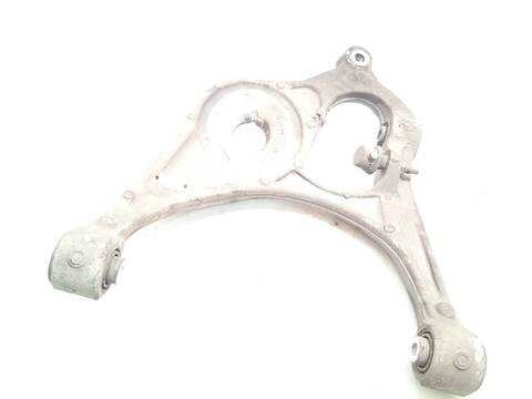 Foto 2ª: Brazo Suspension Trasero Derecho Jeep Grand Cherokee 3.0 CRD V6 4X4 190CV 140KW [EXF,EXN] (1950)