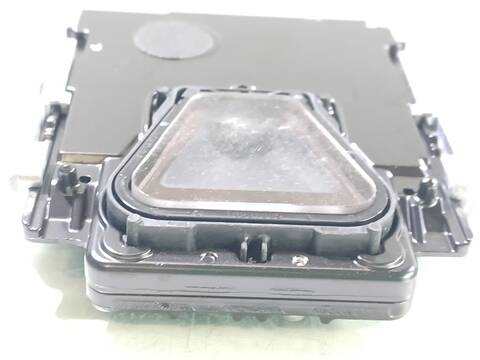 Foto 3ª: Centralita Motor ECU Audi A4 40 TDI MILD HYBRID QUATTRO AVANT 204CV 150KW [DTPA] (2021)
