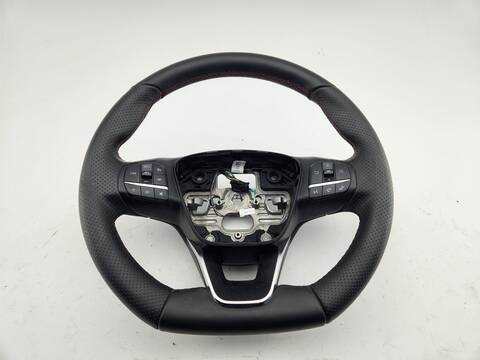 Volante Ford Focus ST-LINE X 119CV 88KW