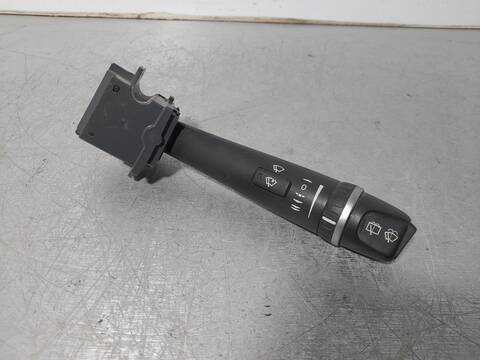 Mando Multifuncion Volvo XC 70 2.4 DIESEL CAT 185CV 136KW
