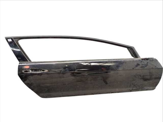 Puerta Delantera Derecha Volkswagen Golf 2.0 TDI