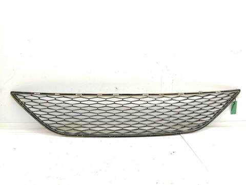 Rejilla Delantera Seat Ibiza ECOMOTIVE 80CV 59KW