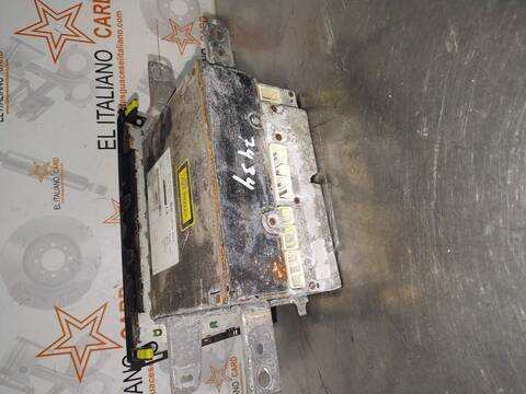 Foto 4ª: Sistema Audio Radio CD Toyota Rav4 EXECUTIVE 150CV 110KW [2AD] (2011)