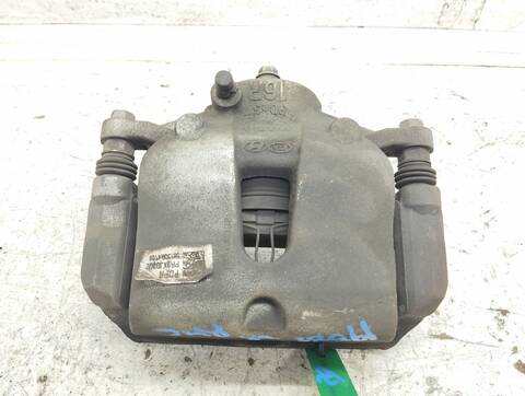 Foto 1ª: Pinza Freno Delantera Derecho Kia Xceed DRIVE 136CV 100KW [D4FE] (2020)
