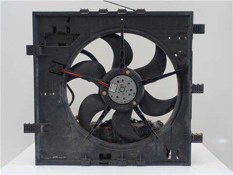 Electroventilador Mercedes Vito 2.2 110 CDI 638.094) 102CV 75KW FURGON