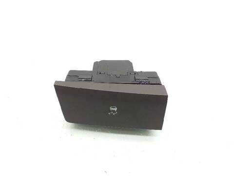 Centralita Motor ECU Opel Insignia COSMO BERLINA 140CV 103KW